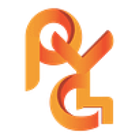 PYG Lifesciences Private Limited
