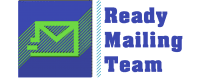 UK Business Email Database List