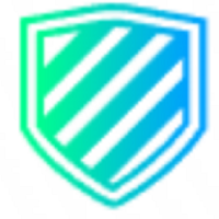 Online Pharmacy