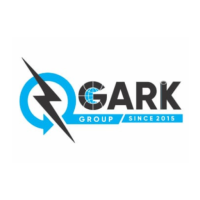Gark Polyplast Pvt. Ltd. – HDPE and DWC Pipe Manufacturer in India