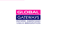 GLOBAL GATEWAYS