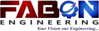 Fabon Engineering
