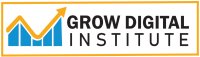 Grow Digital Institute - Best Digital Marketing Courses in Mumbai