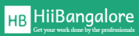 Veg Catering Services Bangalore