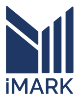 iMark Marketing Solutions