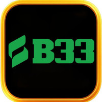 B33 | TRANG CHỦ ***** THỜI THƯỢNG 2026 - ĐĂNG KÝ TẶNG 333K