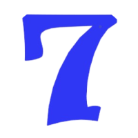Week Name