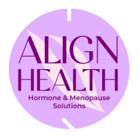 Postmenopause
