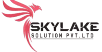 SKYLAKE SOLUTION PVT.LTD