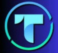 Tiranga Color Trading Game – Register & Get ₹28 Bonus