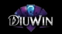 Diuwin Game – Experience Fast, Fun, and Competitive Online Play