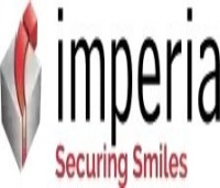 Discover the Best Apartments in Greater Noida West by Imperia Structures