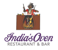 Indias Oven Fresno: Best Indian Restaurant in Fresno, CA