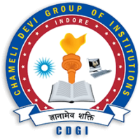 Chameli Devi Group of Institutions – Best Engineering, Management, Law, Pharmacy Colleges in Madhya Pradesh