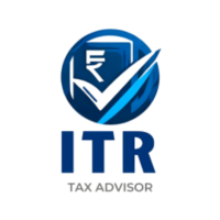 Tax advisory services | ITR Tax Advisor