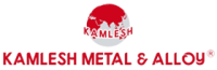Kamlesh Metal & Alloy