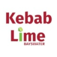 Contact Us - Kebab Lime