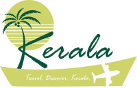 Kerala DMC Booking – Your Trusted Partner for Kerala Travel Packages