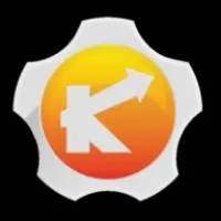 Kerone Engineering Solutions Limited