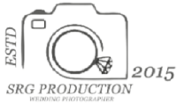 SRG Productionn