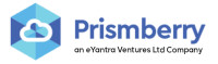 Staff Augmentation Company in India