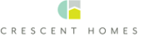 Home Builders in Guelph | Crescent Homes | Homes for Sale