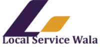 Localservicewala laptop repair near me