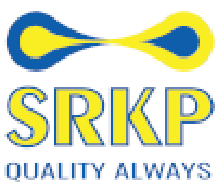 SRK Polymers