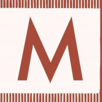 Golden Motors