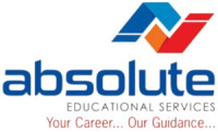 Educational Consultancy in Kerala