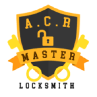 ACR MASTER LOCKSMITH