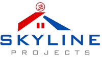 Skyline Projects