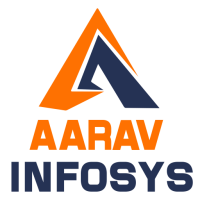 Desktop Rental in Ahmedabad | computer on Rent| PC on hire
