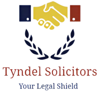 Tyndel Solicitors