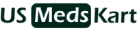 us meds kart