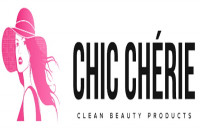 Clean Beauty Products & Hair Products In Canada From Chic Chérie