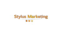 Best Local SEO services & Social Media Marketing in Canada - Stylus Marketing
