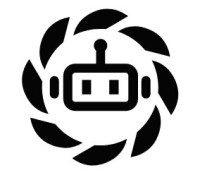 ChatGPT German Free: Enhancing Customer Support in Germany