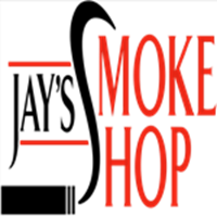 Jays Smoke Shop: Premium Cigars & Smoking Essentials Online