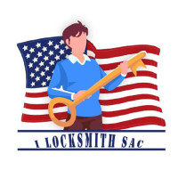 iLocksmith