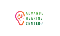 Advance Hearing Center - Ang Doung Hearing Aid
