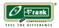 Top Air Compressor Manufacturer & Supplier in Coimbatore, India
