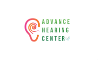 Russian Road Hearing Aid - Advance Hearing Center