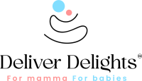 Best Lactation Consultant, Paediatric Nuritionist in Gurgaon | Deepti Arora