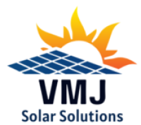 VMJ Solar Solutions