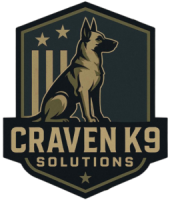 Craven K9 Solutions
