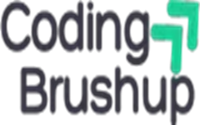 Coding BrushUp - Bootcamp Courses For US Jobs