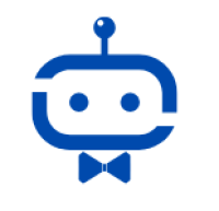 오픈 AI