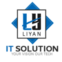 LIYAN IT SOLUTION | Best Wordpress Development Company In Jaipur