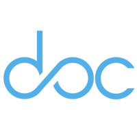 DevSecCops.ai build for scale
